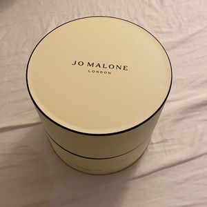 Jo Malone gift box - large, home decoration